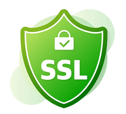 SSL