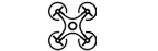 Symbol für Gerät