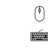 Symbol für Gerät