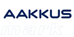 Online-Shop für Batterien & Akkus | AAkkusmarkt.com