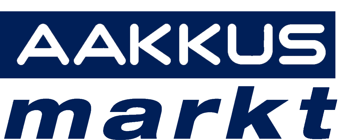 Online-Shop für Batterien & Akkus | AAkkusmarkt.com
