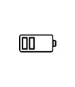Symbol für Gerät