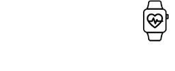 Symbol für Gerät